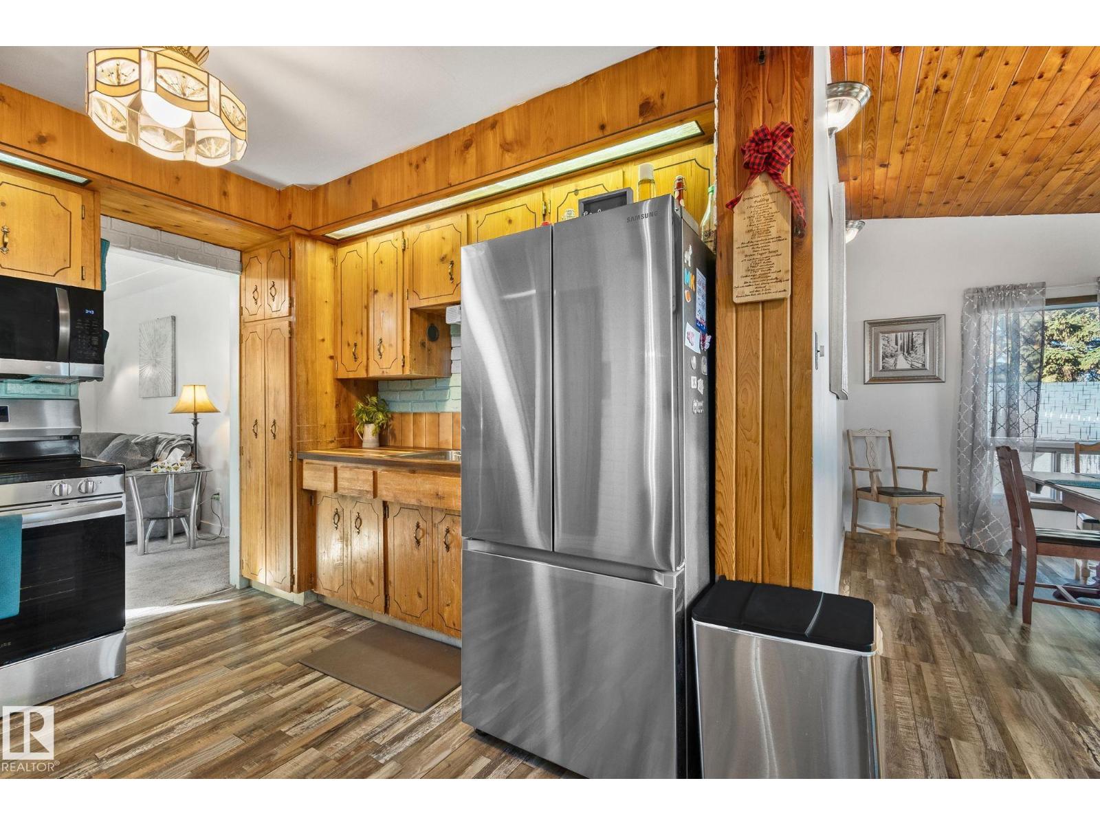 10009 104 St, Morinville, Alberta  T8R 1A5 - Photo 7 - E4461966