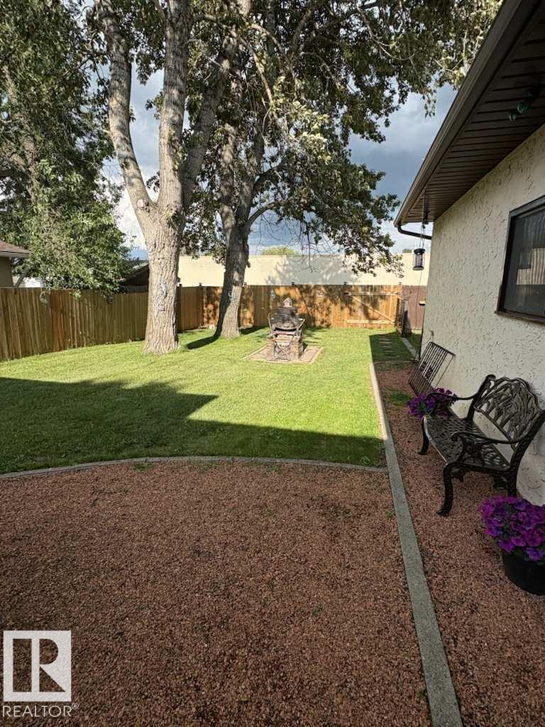 10009 104 St, Morinville, Alberta  T8R 1A5 - Photo 29 - E4461966