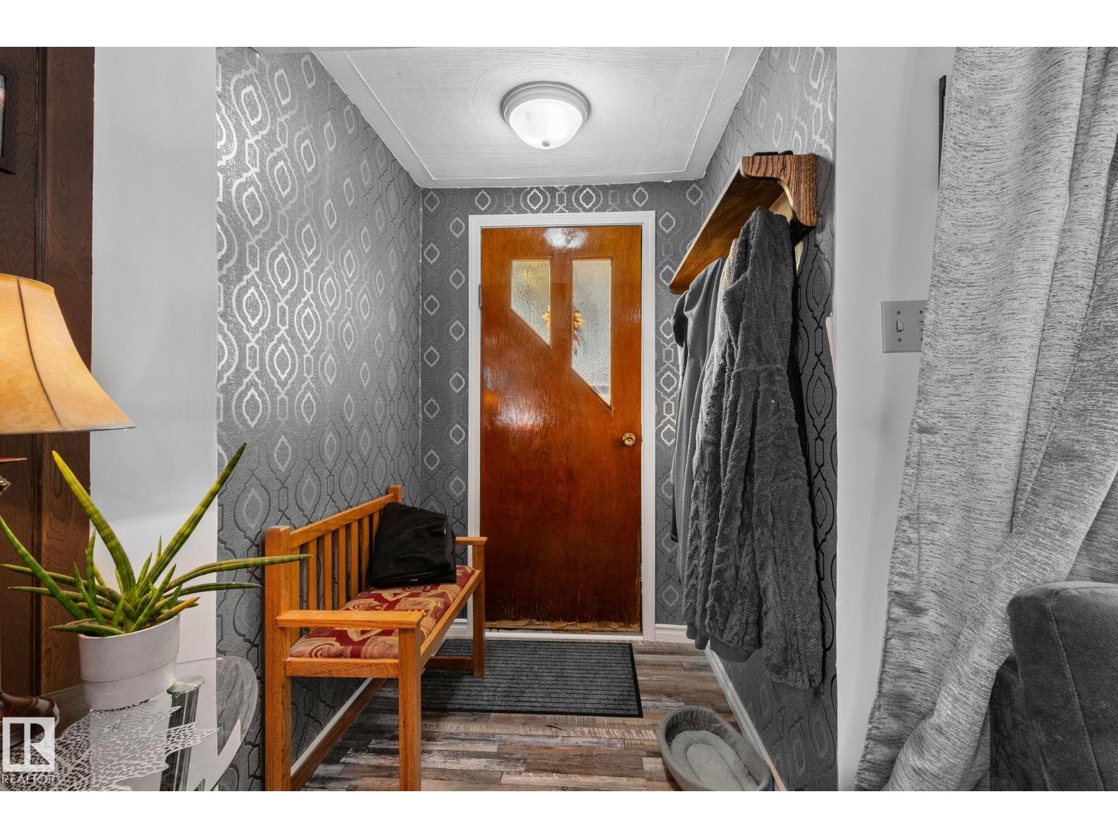 10009 104 St, Morinville, Alberta  T8R 1A5 - Photo 12 - E4461966