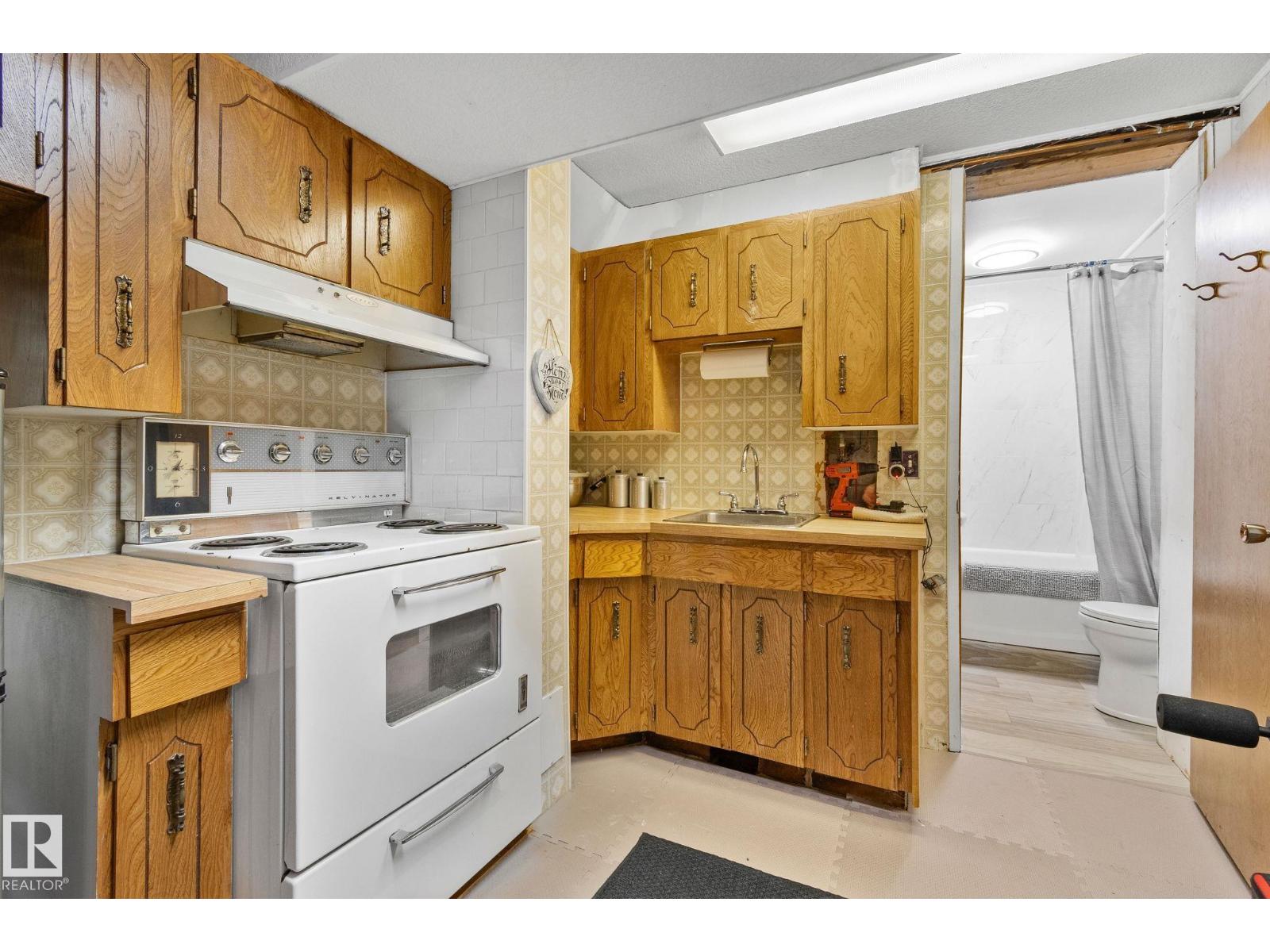 10009 104 St, Morinville, Alberta  T8R 1A5 - Photo 18 - E4461966