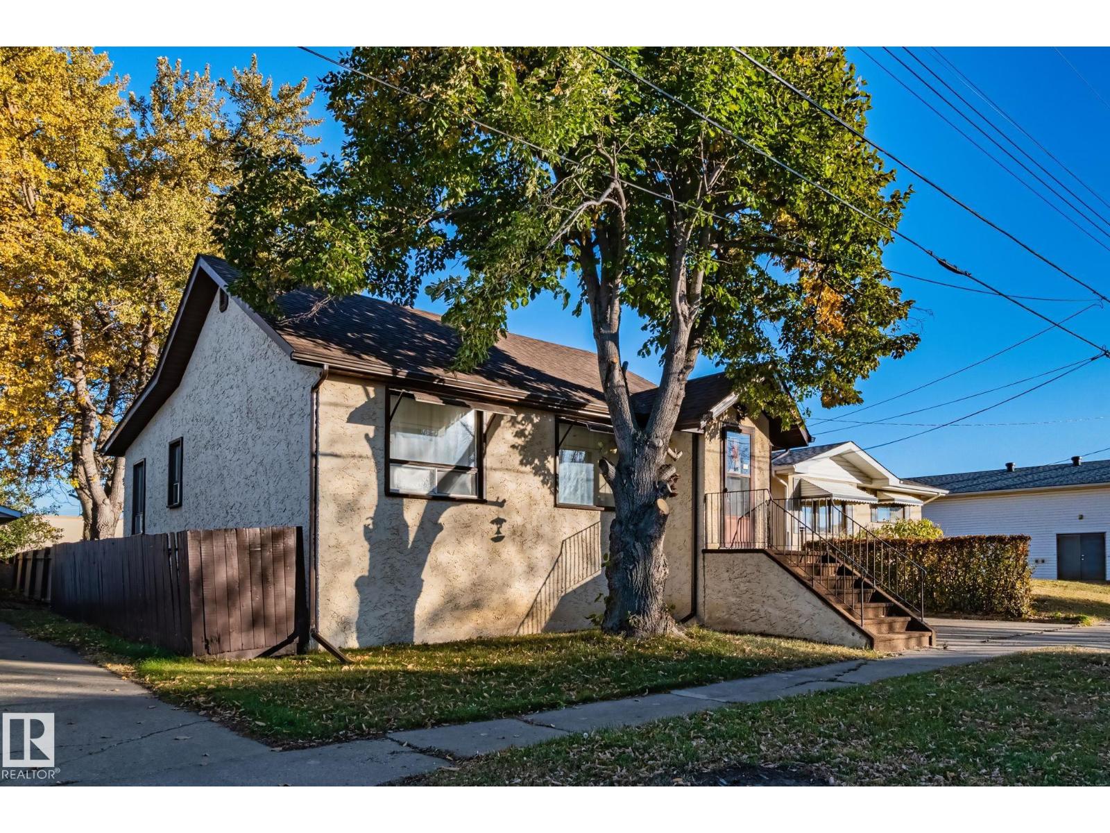 10009 104 St, Morinville, Alberta  T8R 1A5 - Photo 2 - E4461966