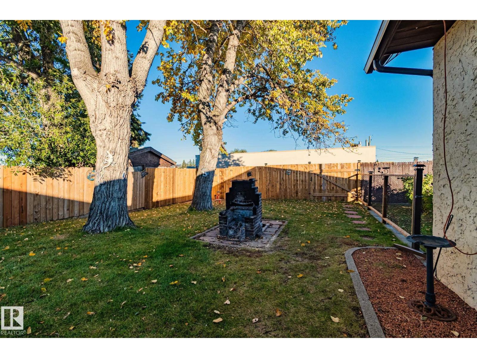 10009 104 St, Morinville, Alberta  T8R 1A5 - Photo 26 - E4461966