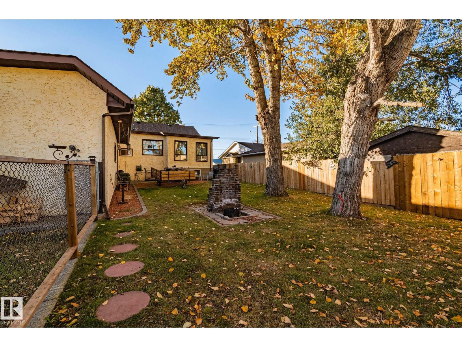 10009 104 St, Morinville, Alberta  T8R 1A5 - Photo 25 - E4461966