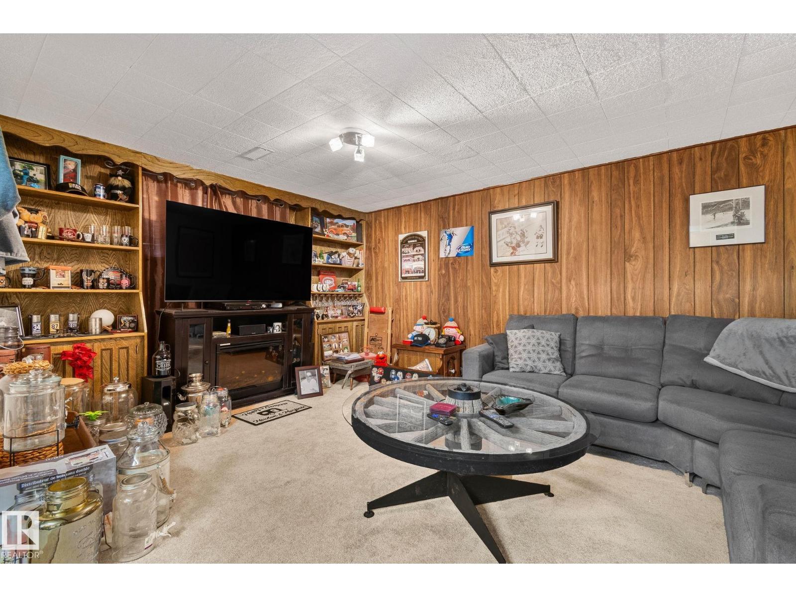 10009 104 St, Morinville, Alberta  T8R 1A5 - Photo 19 - E4461966