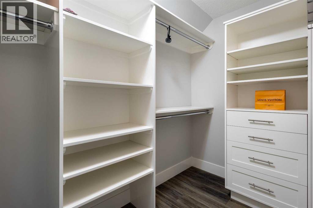 512 Memorial Drive Nw, Calgary, Alberta  T2N 3C4 - Photo 31 - A2220176