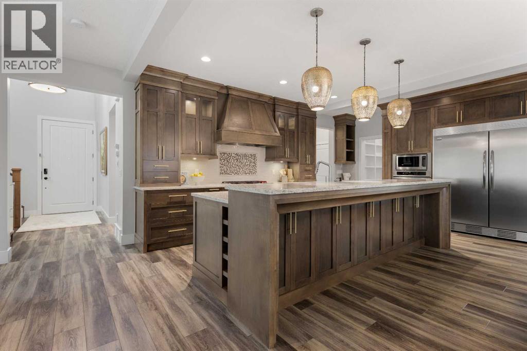 512 Memorial Drive Nw, Calgary, Alberta  T2N 3C4 - Photo 13 - A2220176