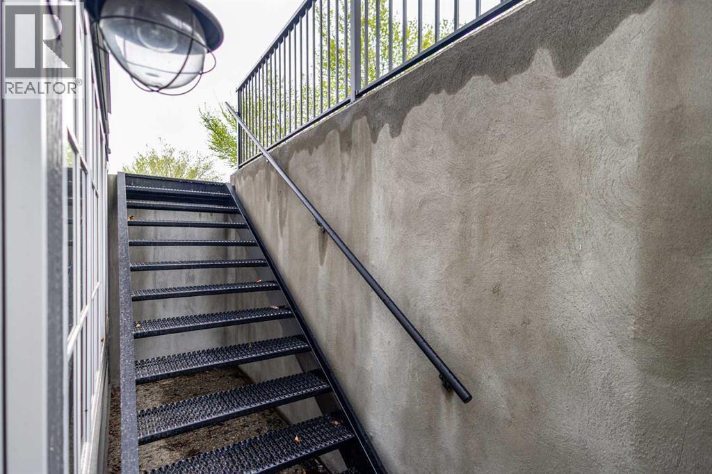 512 Memorial Drive Nw, Calgary, Alberta  T2N 3C4 - Photo 50 - A2220176