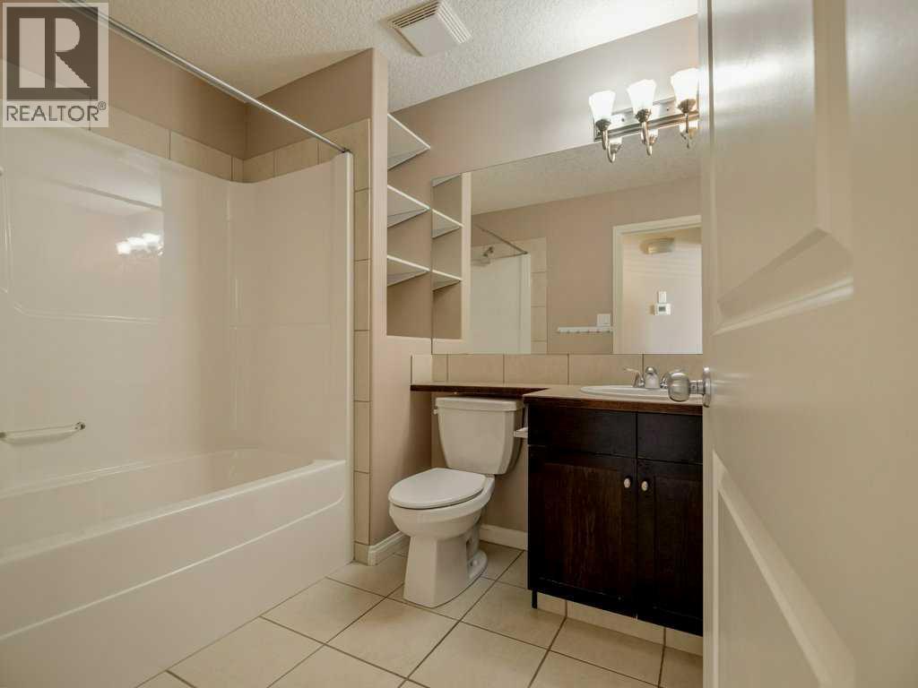 191 Riverstone Boulevard W, Lethbridge, Alberta  T1K 5N7 - Photo 21 - A2264542