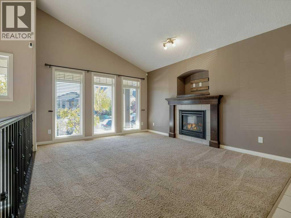 191 Riverstone Boulevard W, Lethbridge, Alberta  T1K 5N7 - Photo 3 - A2264542