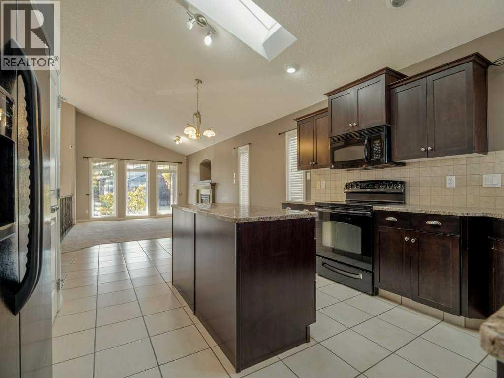 191 Riverstone Boulevard W, Lethbridge, Alberta  T1K 5N7 - Photo 10 - A2264542