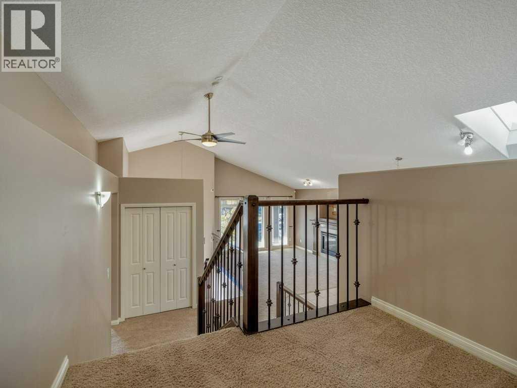 191 Riverstone Boulevard W, Lethbridge, Alberta  T1K 5N7 - Photo 11 - A2264542
