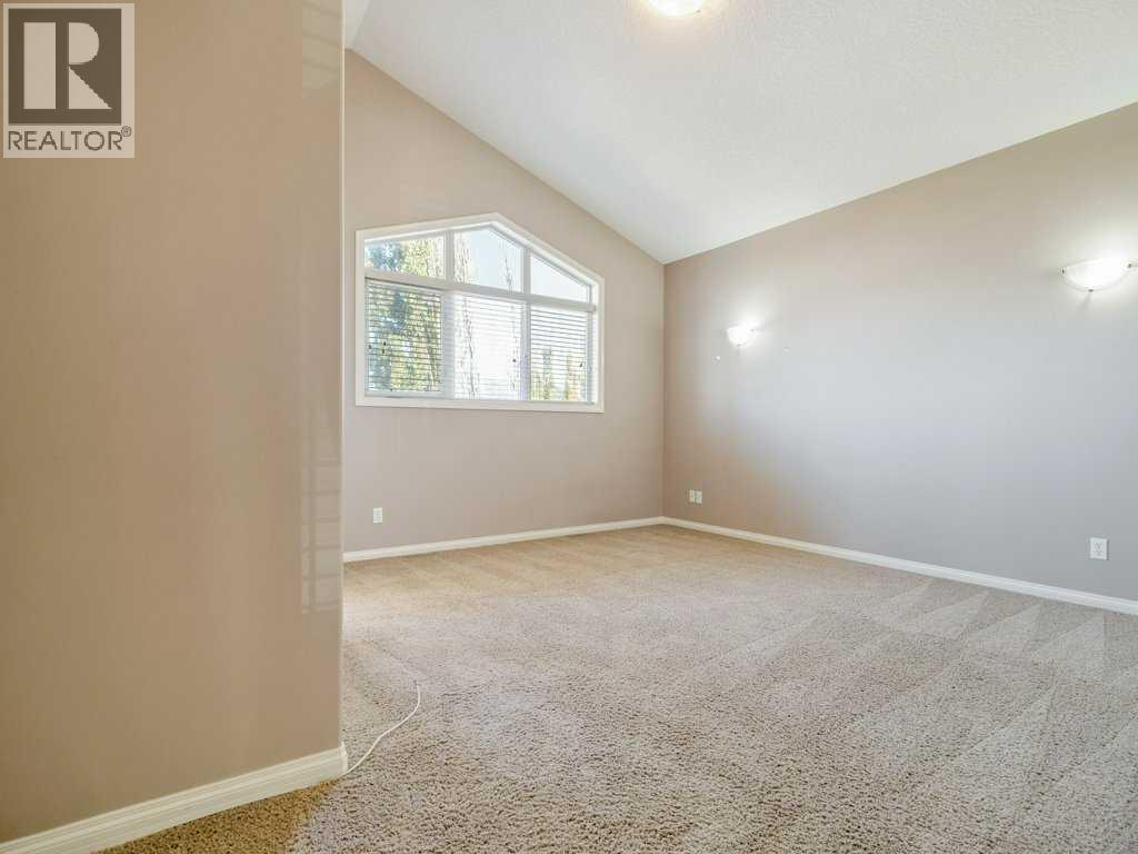 191 Riverstone Boulevard W, Lethbridge, Alberta  T1K 5N7 - Photo 12 - A2264542