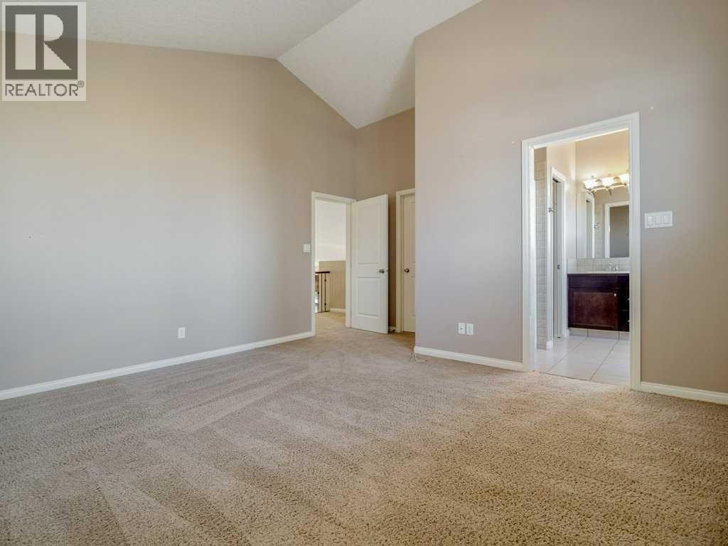 191 Riverstone Boulevard W, Lethbridge, Alberta  T1K 5N7 - Photo 14 - A2264542