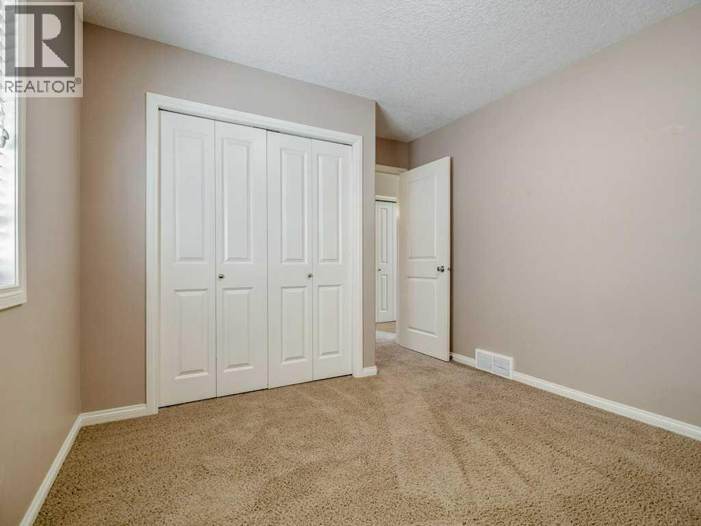 191 Riverstone Boulevard W, Lethbridge, Alberta  T1K 5N7 - Photo 20 - A2264542