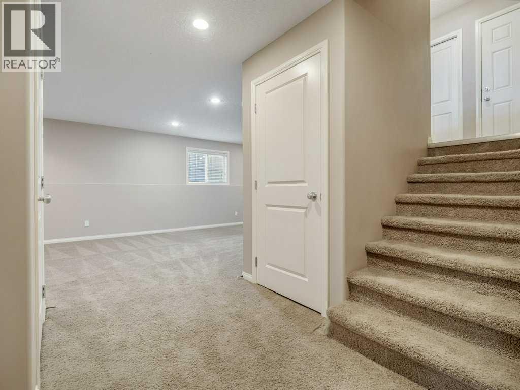191 Riverstone Boulevard W, Lethbridge, Alberta  T1K 5N7 - Photo 22 - A2264542