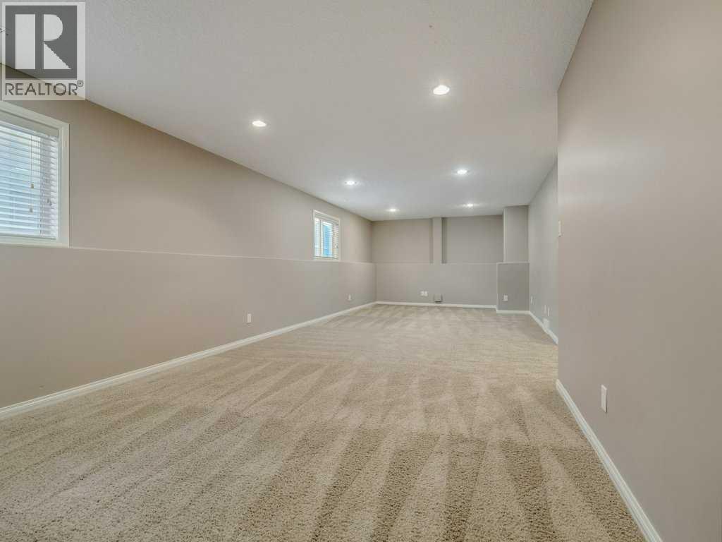 191 Riverstone Boulevard W, Lethbridge, Alberta  T1K 5N7 - Photo 25 - A2264542
