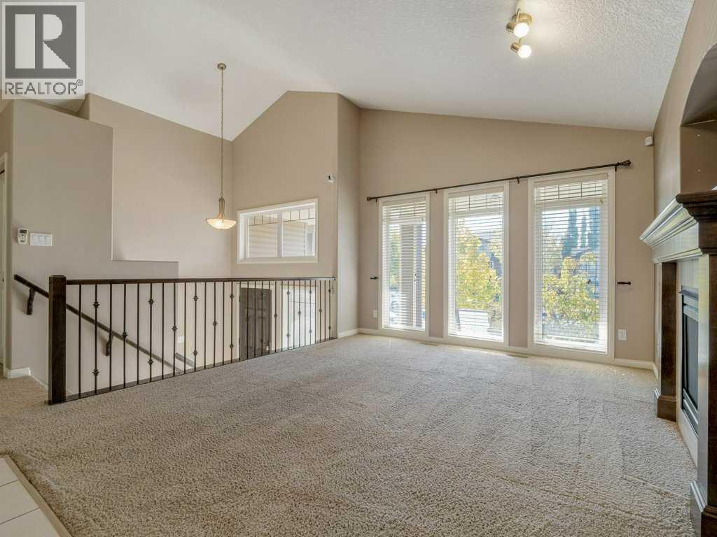 191 Riverstone Boulevard W, Lethbridge, Alberta  T1K 5N7 - Photo 4 - A2264542
