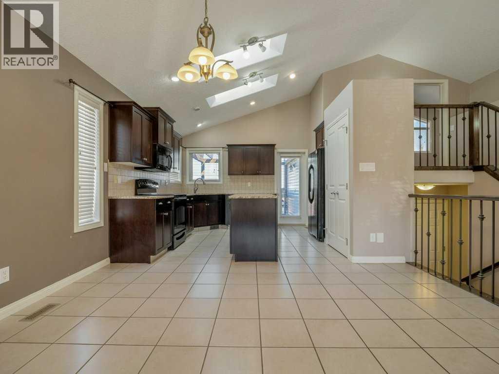 191 Riverstone Boulevard W, Lethbridge, Alberta  T1K 5N7 - Photo 7 - A2264542