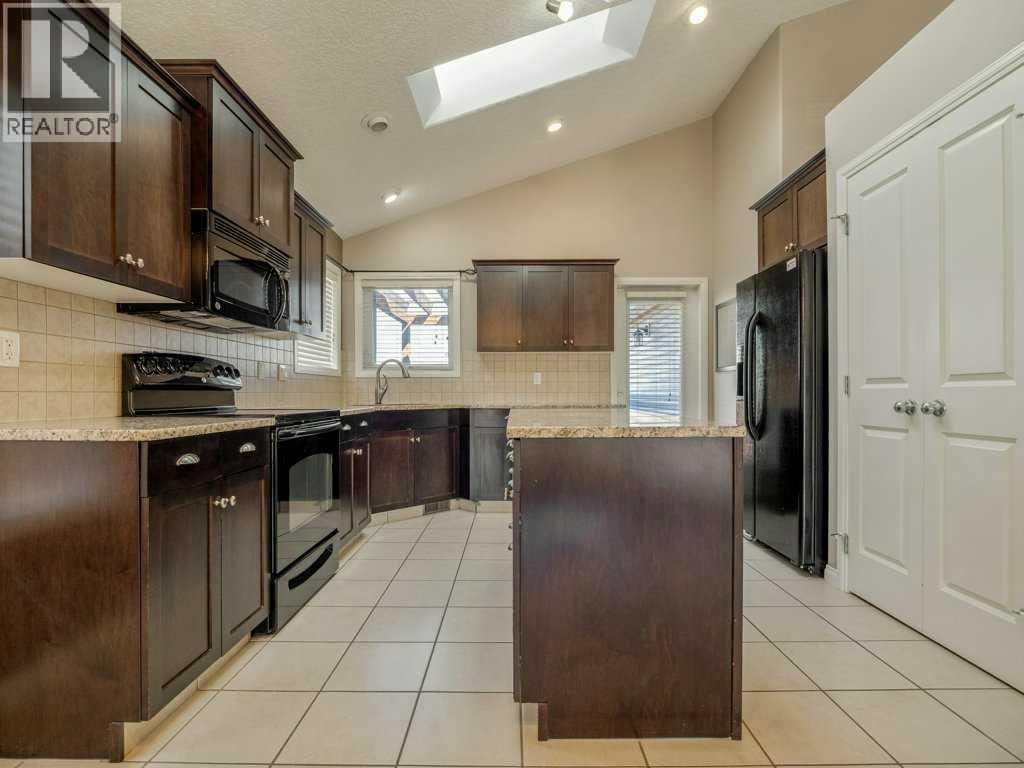 191 Riverstone Boulevard W, Lethbridge, Alberta  T1K 5N7 - Photo 8 - A2264542