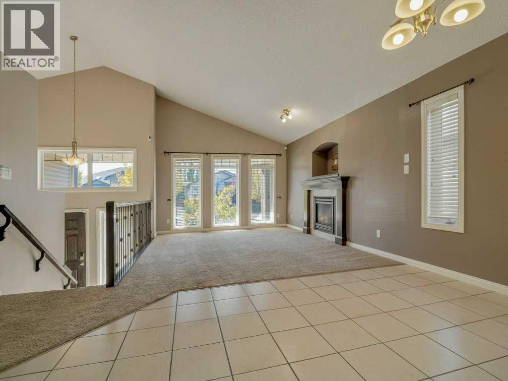191 Riverstone Boulevard W, Lethbridge, Alberta  T1K 5N7 - Photo 2 - A2264542