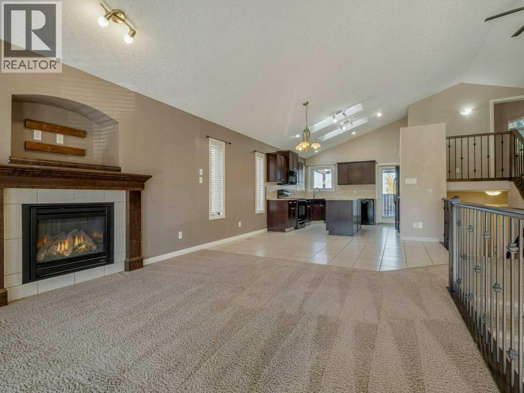 191 Riverstone Boulevard W, Lethbridge, Alberta  T1K 5N7 - Photo 5 - A2264542