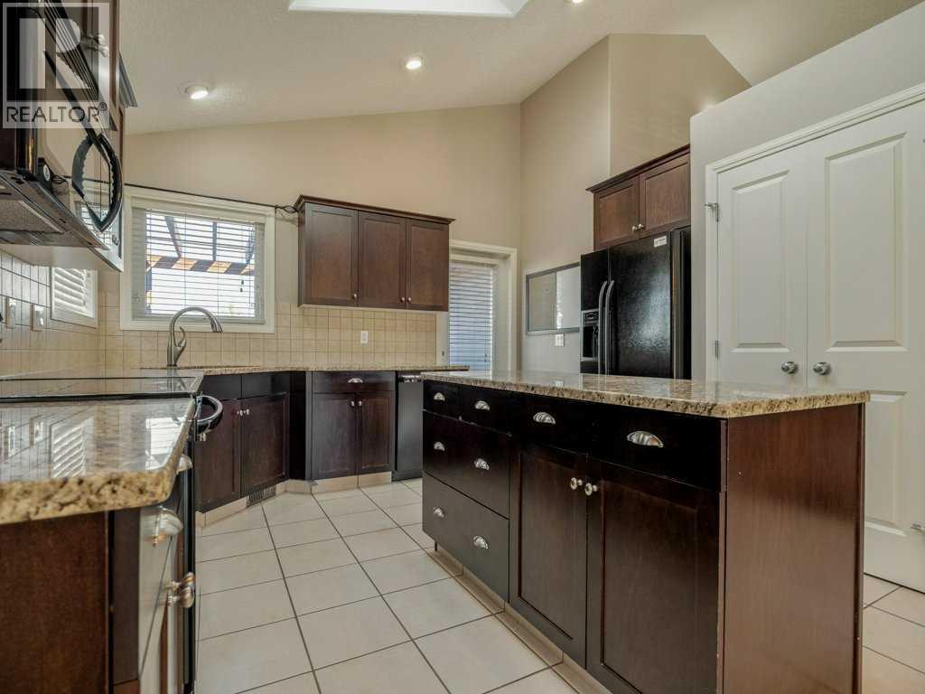 191 Riverstone Boulevard W, Lethbridge, Alberta  T1K 5N7 - Photo 9 - A2264542