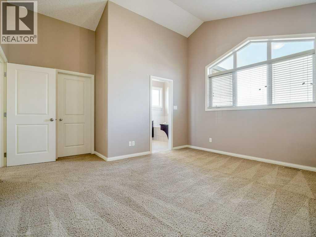 191 Riverstone Boulevard W, Lethbridge, Alberta  T1K 5N7 - Photo 13 - A2264542