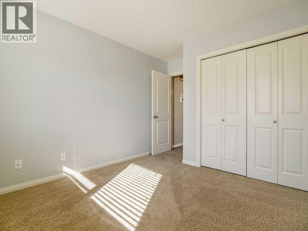 191 Riverstone Boulevard W, Lethbridge, Alberta  T1K 5N7 - Photo 18 - A2264542