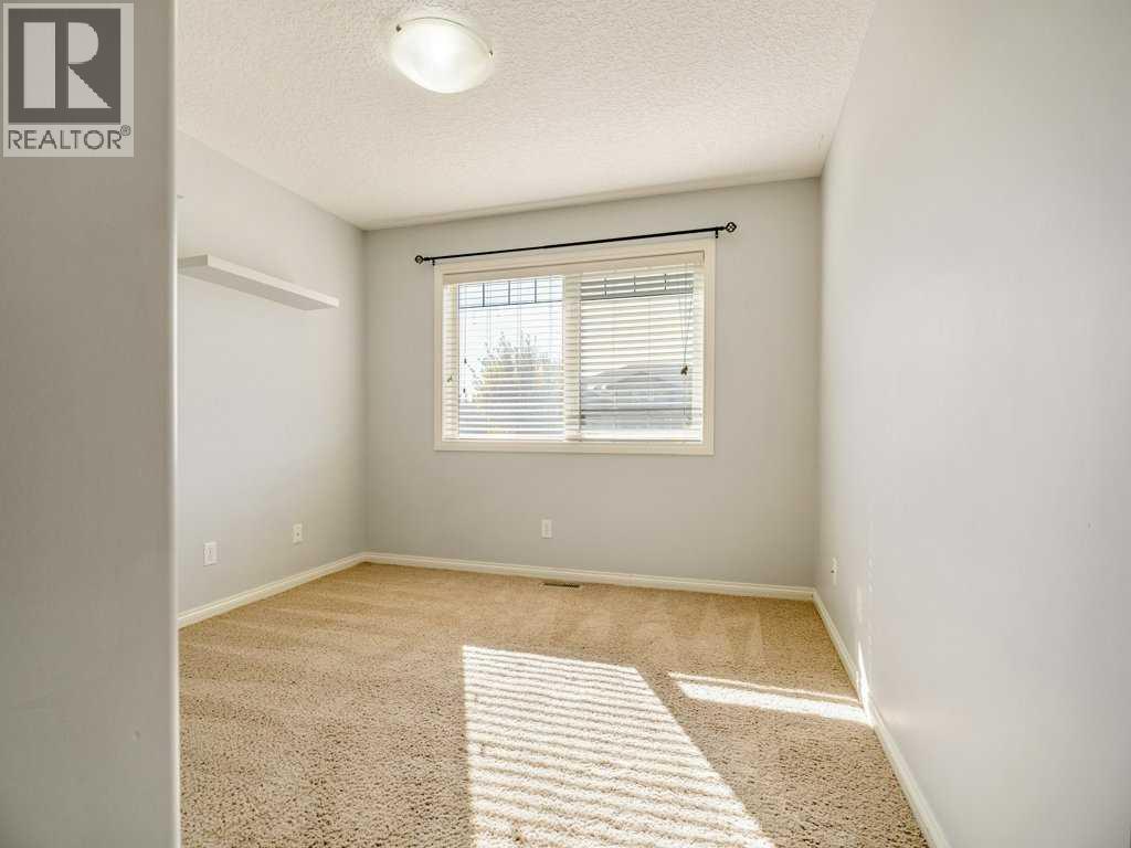 191 Riverstone Boulevard W, Lethbridge, Alberta  T1K 5N7 - Photo 17 - A2264542