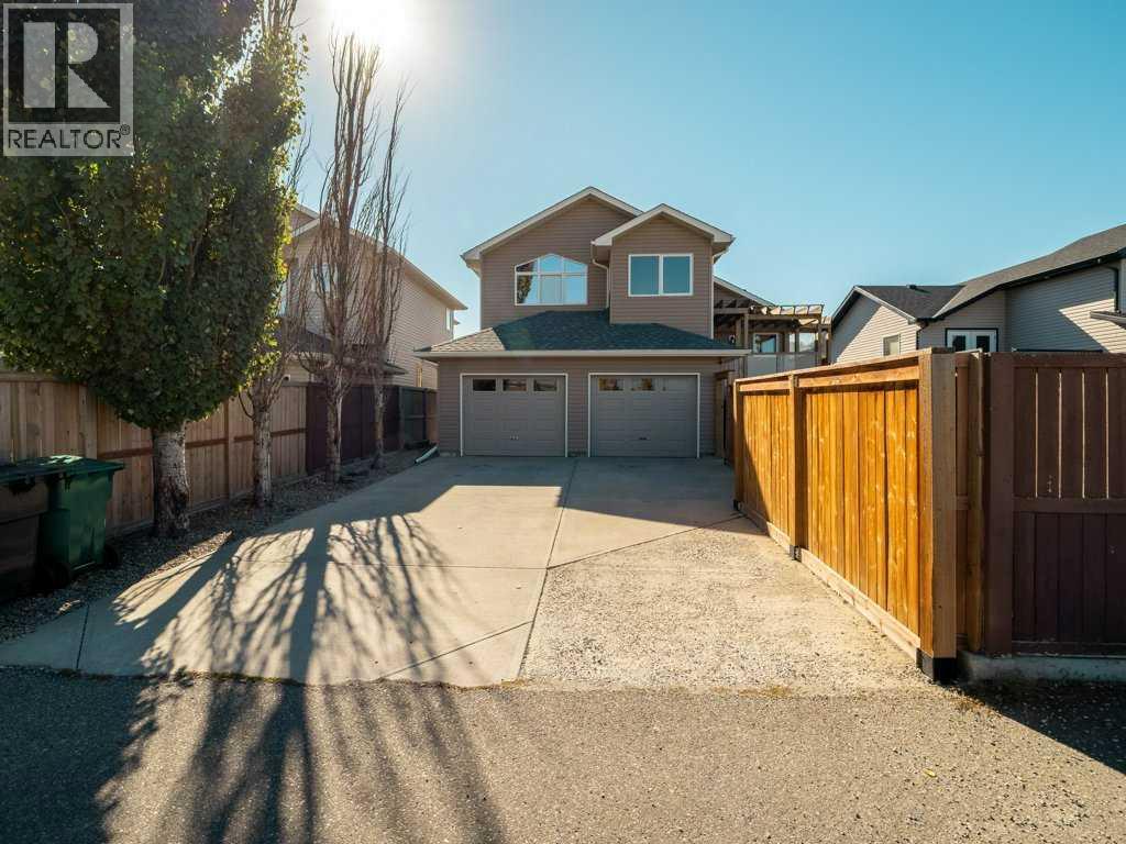 191 Riverstone Boulevard W, Lethbridge, Alberta  T1K 5N7 - Photo 39 - A2264542