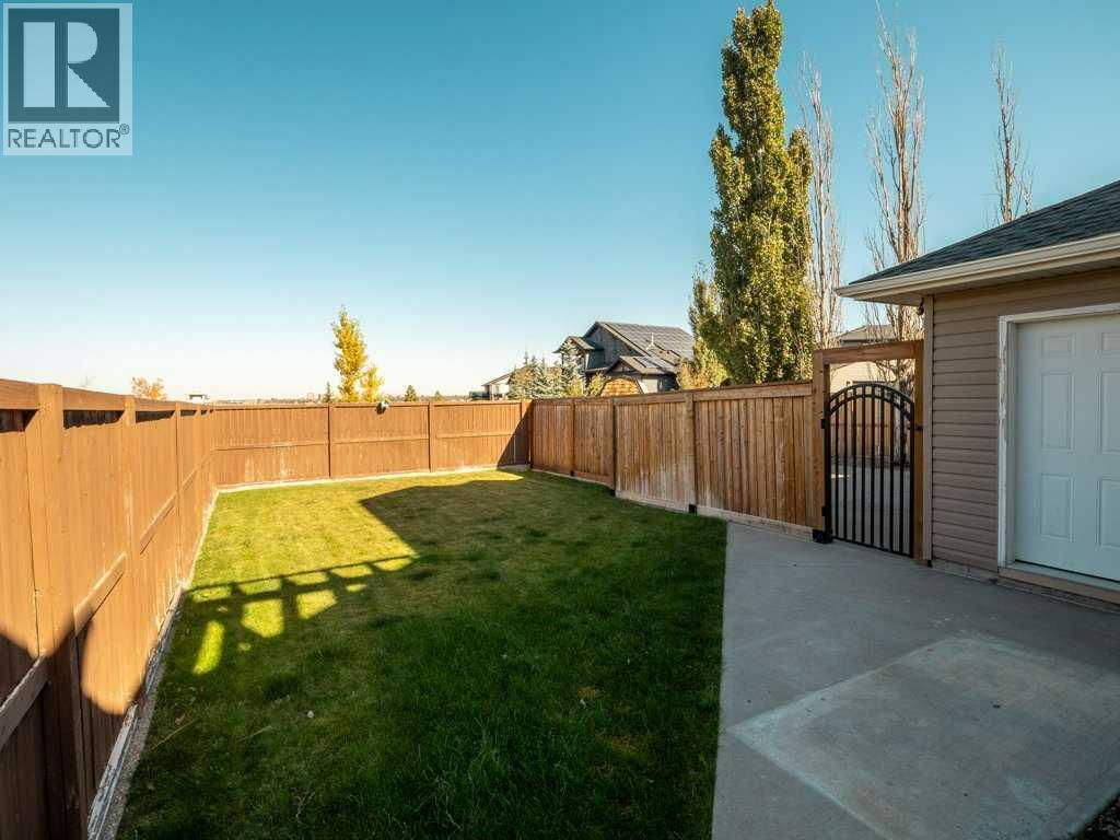 191 Riverstone Boulevard W, Lethbridge, Alberta  T1K 5N7 - Photo 31 - A2264542