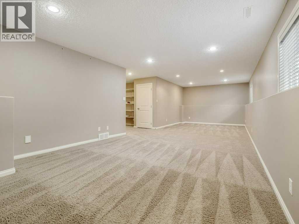 191 Riverstone Boulevard W, Lethbridge, Alberta  T1K 5N7 - Photo 27 - A2264542