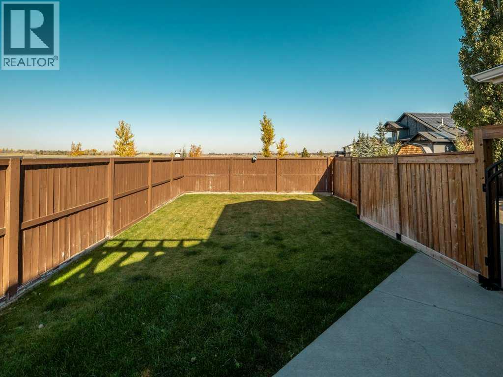 191 Riverstone Boulevard W, Lethbridge, Alberta  T1K 5N7 - Photo 32 - A2264542