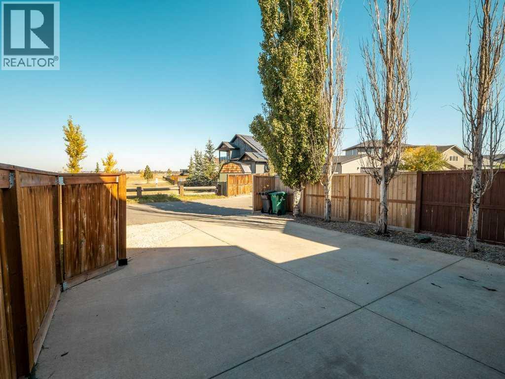 191 Riverstone Boulevard W, Lethbridge, Alberta  T1K 5N7 - Photo 36 - A2264542