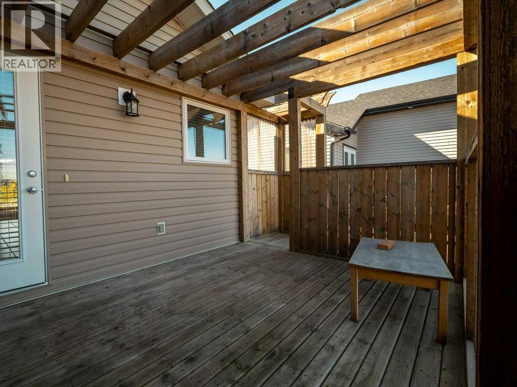 191 Riverstone Boulevard W, Lethbridge, Alberta  T1K 5N7 - Photo 41 - A2264542