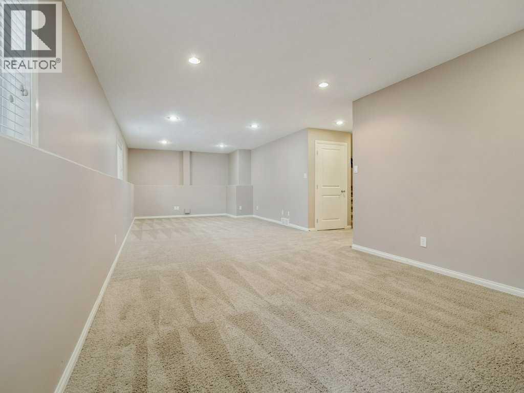 191 Riverstone Boulevard W, Lethbridge, Alberta  T1K 5N7 - Photo 26 - A2264542