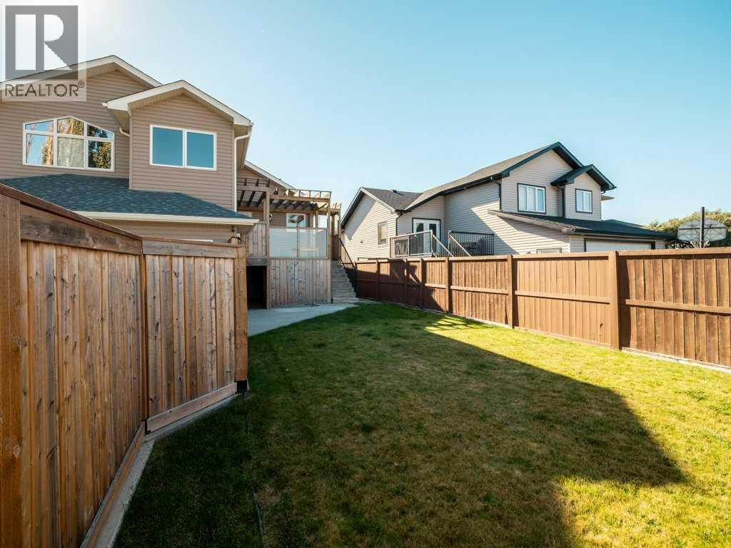 191 Riverstone Boulevard W, Lethbridge, Alberta  T1K 5N7 - Photo 35 - A2264542