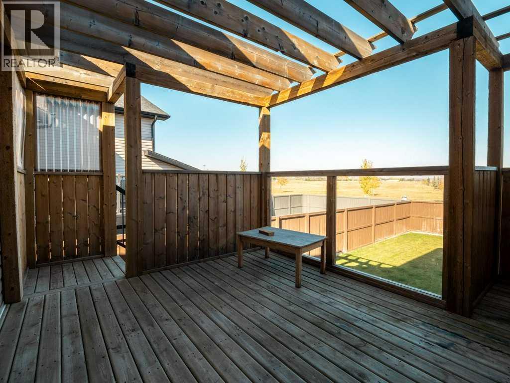 191 Riverstone Boulevard W, Lethbridge, Alberta  T1K 5N7 - Photo 40 - A2264542