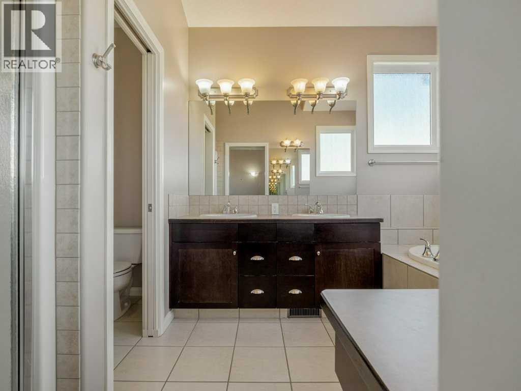 191 Riverstone Boulevard W, Lethbridge, Alberta  T1K 5N7 - Photo 16 - A2264542
