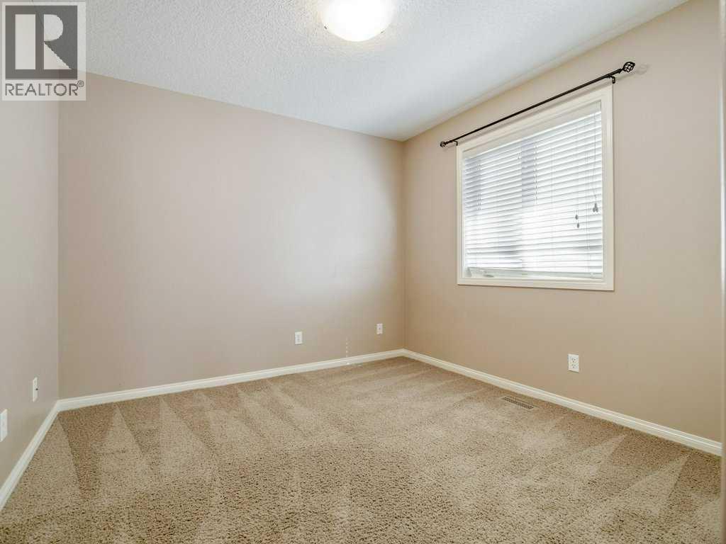 191 Riverstone Boulevard W, Lethbridge, Alberta  T1K 5N7 - Photo 19 - A2264542