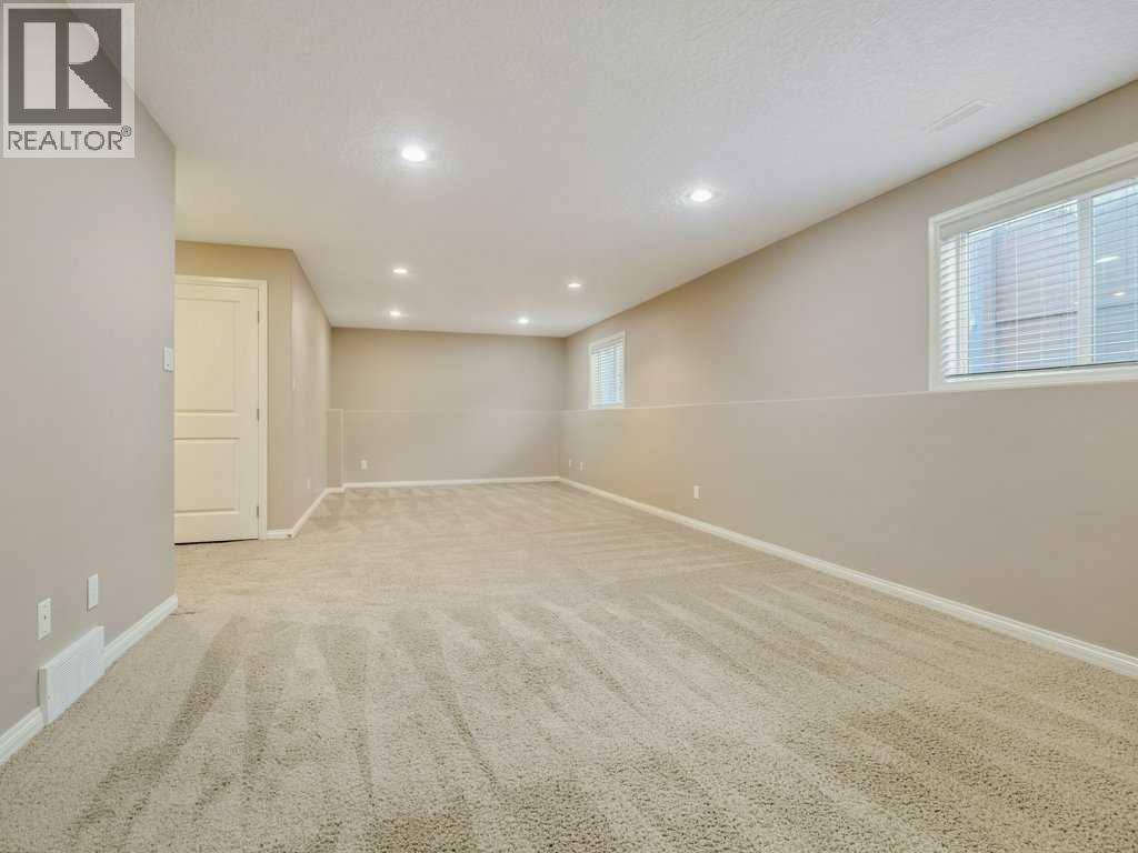 191 Riverstone Boulevard W, Lethbridge, Alberta  T1K 5N7 - Photo 28 - A2264542
