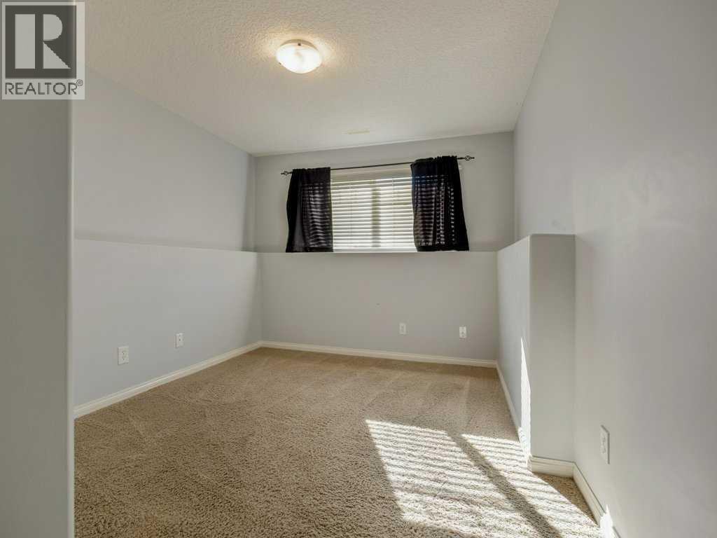 191 Riverstone Boulevard W, Lethbridge, Alberta  T1K 5N7 - Photo 29 - A2264542