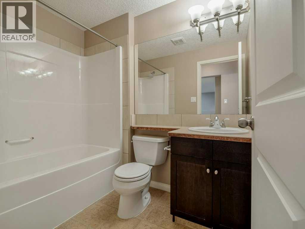 191 Riverstone Boulevard W, Lethbridge, Alberta  T1K 5N7 - Photo 30 - A2264542