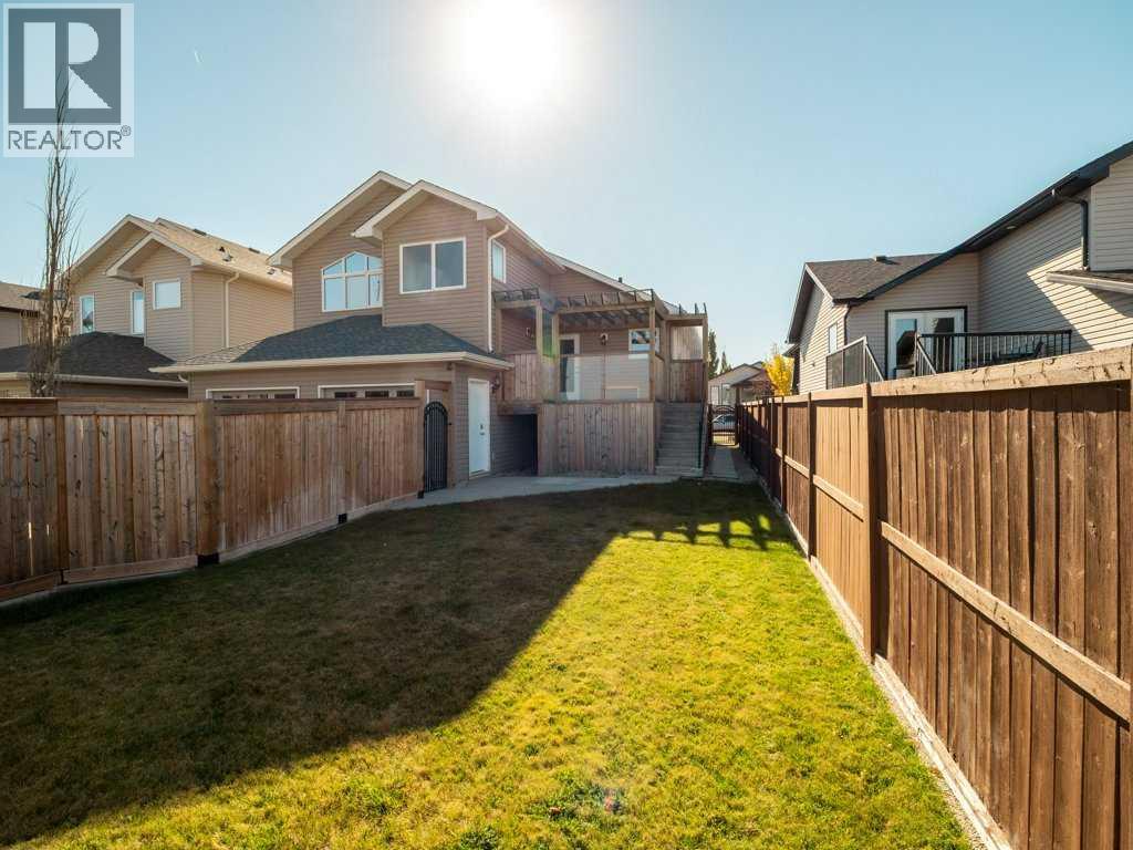 191 Riverstone Boulevard W, Lethbridge, Alberta  T1K 5N7 - Photo 33 - A2264542