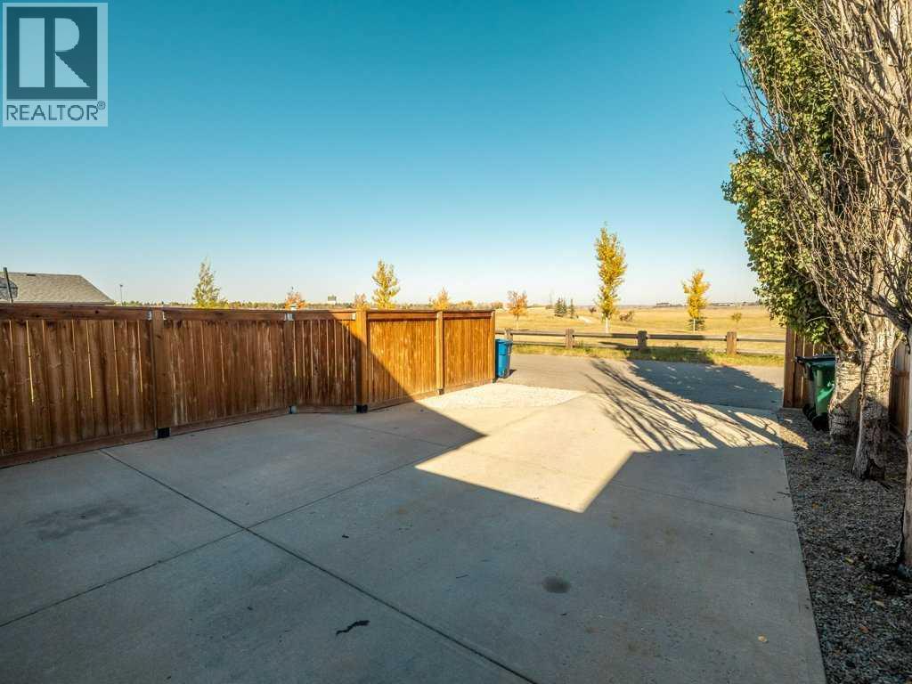 191 Riverstone Boulevard W, Lethbridge, Alberta  T1K 5N7 - Photo 37 - A2264542