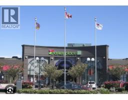 1510 4380 NO. 3 ROAD, Richmond, British Columbia