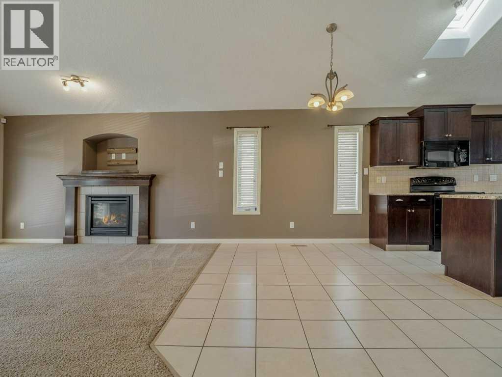 191 Riverstone Boulevard W, Lethbridge, Alberta  T1K 5N7 - Photo 6 - A2264542