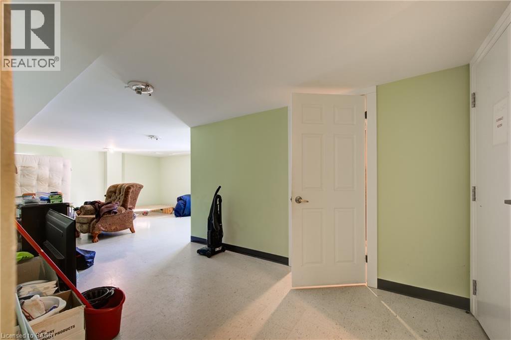 5 Front Street, London, Ontario  N6C 1K4 - Photo 6 - 40767441