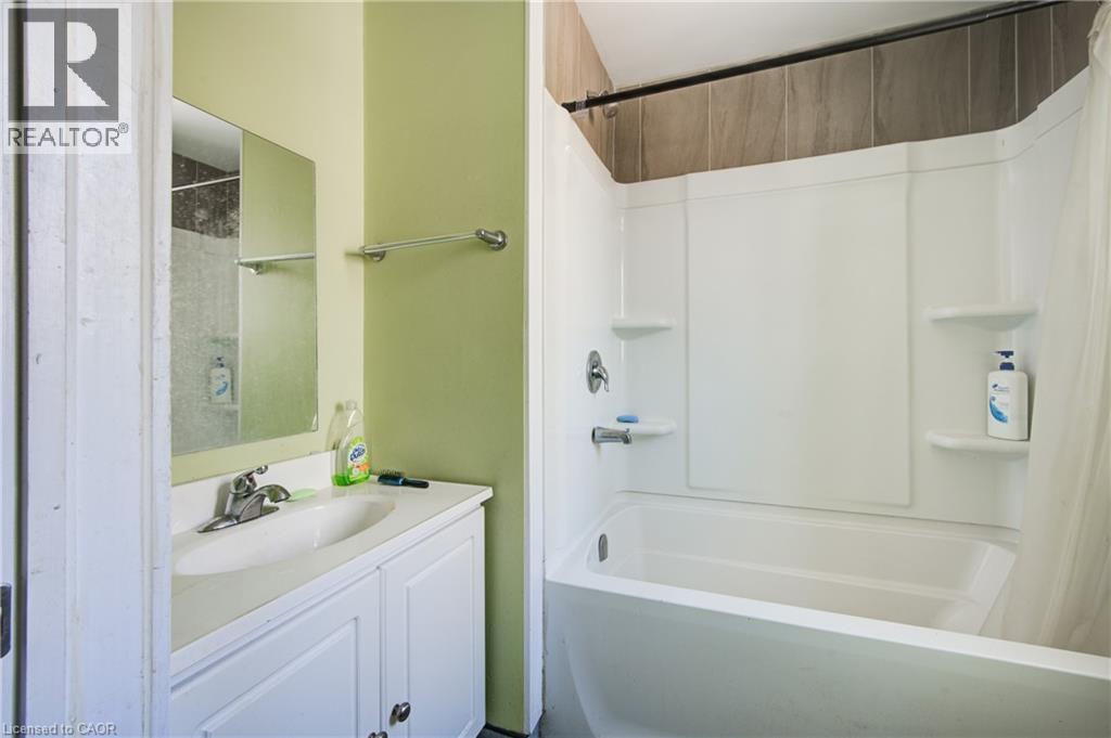 5 Front Street, London, Ontario  N6C 1K4 - Photo 21 - 40767441