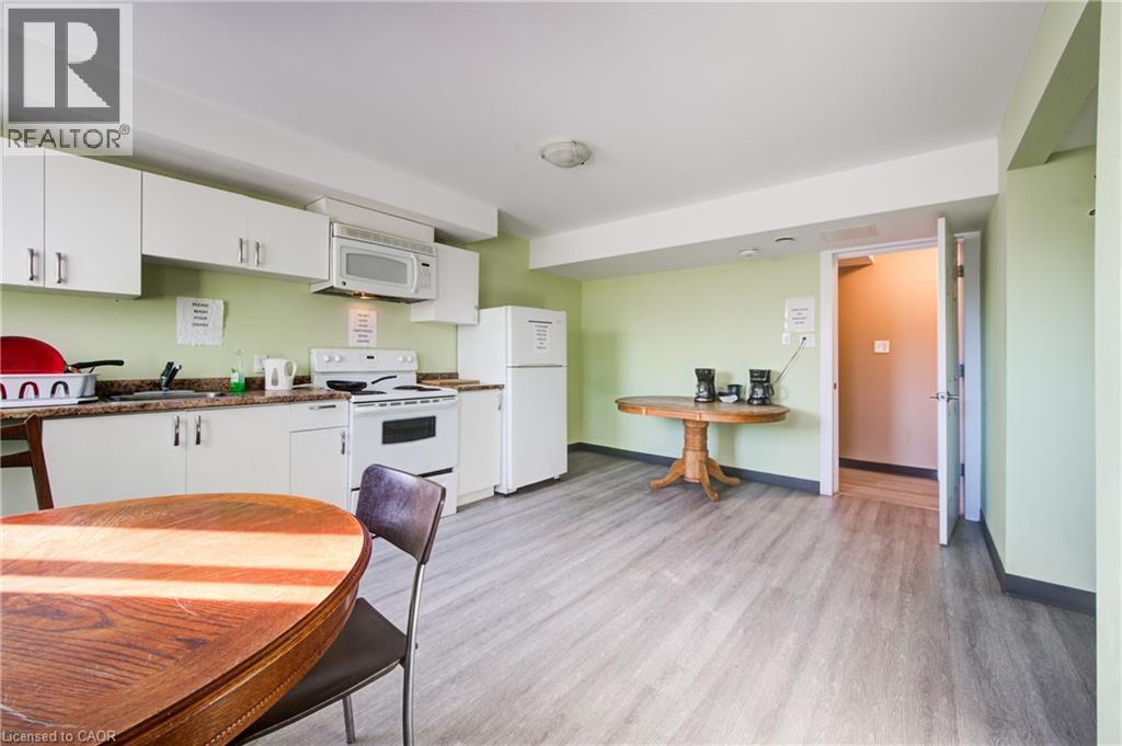 5 Front Street, London, Ontario  N6C 1K4 - Photo 17 - 40767441